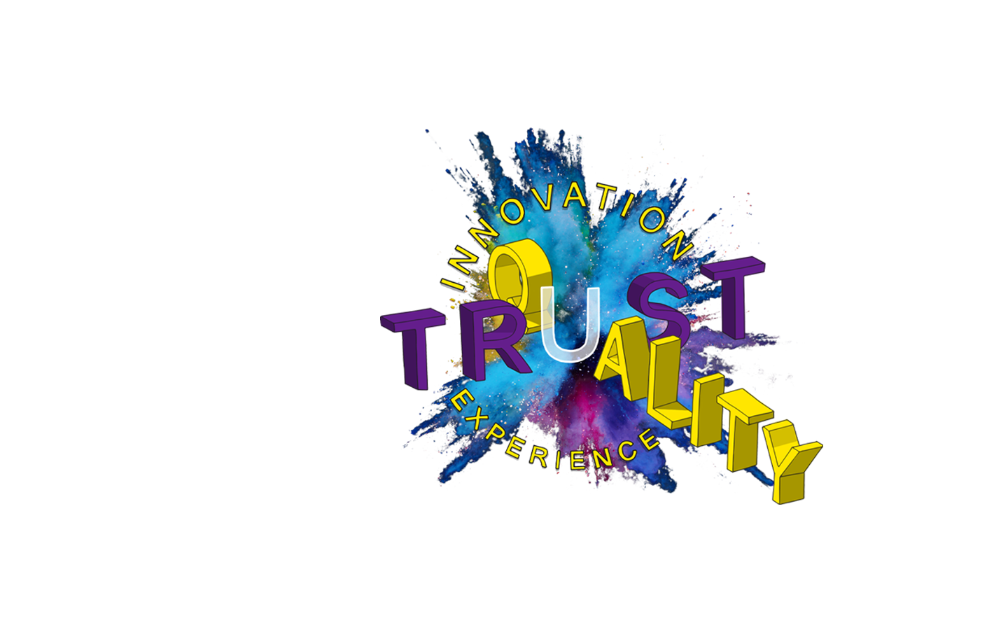Trust