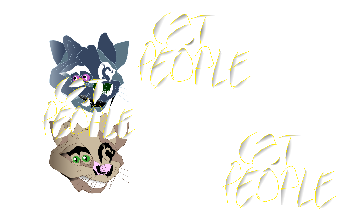 CatPeople