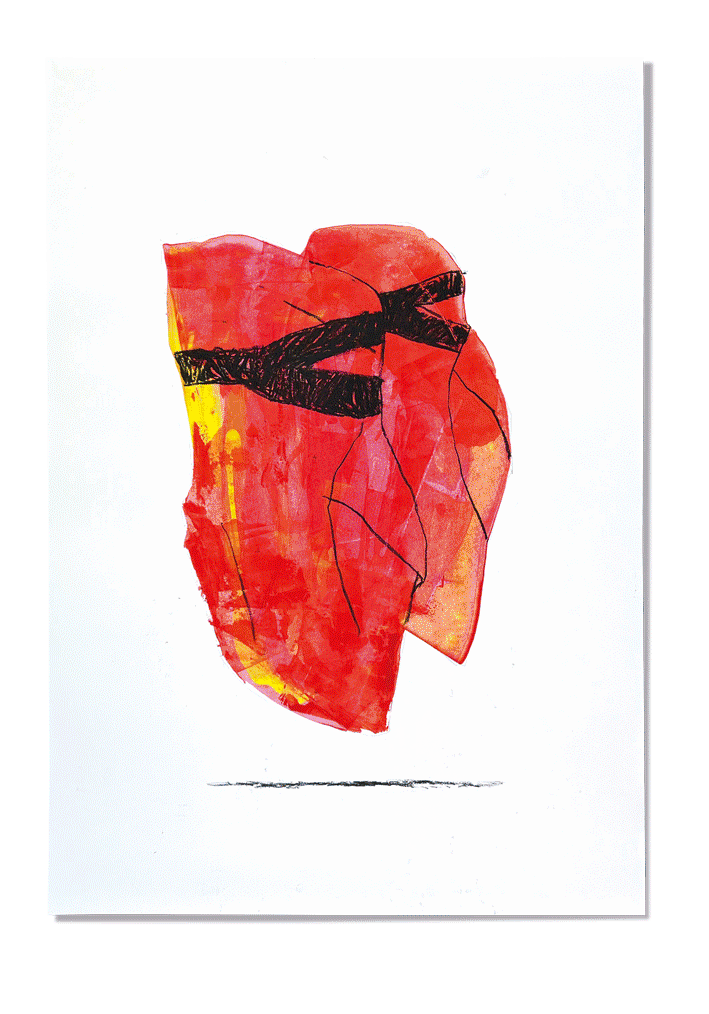 Paper Works